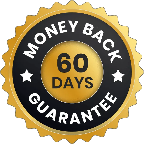 Pawbiotix money back guarantee