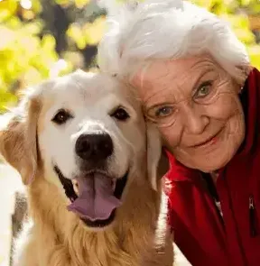 Pawbiotix Customer Reviews-2