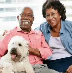 Pawbiotix Customer Reviews-1