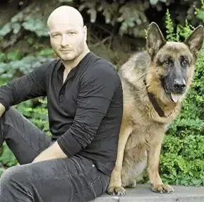 Pawbiotix Customer Reviews-3